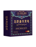 Твердый шампунь, 100 г - Фото 2