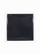 Твердый шампунь, 100 г - Фото 5