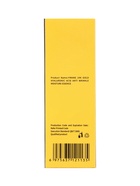 Косметическая сыворотка для лица с биозолотом и гиалуроновой кислотой 100 мл - Фото 7