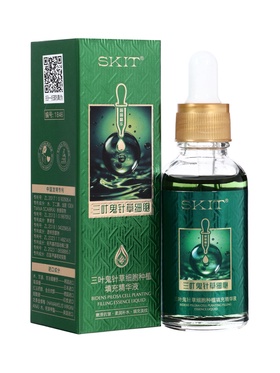 Сыворотка для лица SKIT увлажняющая, 30 мл