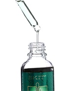 Сыворотка для лица SKIT увлажняющая, 30 мл - фото 68174507