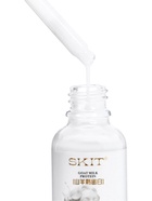 Сыворотка для лица SKIT, увлажняющая с козьим молоком, 30 мл - Фото 5