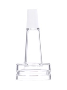 Набор сывороток для лица SKIT, 5 мл ×10 шт., для увлажнения с козьим молоком - Фото 5