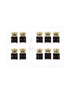 Набор сывороток для лица SKIT, 5 мл ×10 шт., против морщин - Фото 3