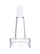 Набор сывороток для лица SKIT, 5 мл ×10 шт., против морщин - Фото 5