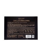 Набор сывороток для лица SKIT, 5 мл ×10 шт., против морщин - Фото 6