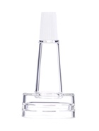 Набор сывороток для лица 5 мл ×10 шт., против морщин с травами (biden pilosa) - Фото 5