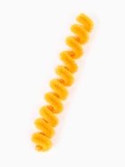 Синельная проволока, набор 100 шт., оранжевая, 30 см - фото 68174549