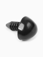 Носик винтовой с заглушкой, набор 2 штуки, размер 1 шт.: 1?1.1 см (комплект 7 шт) - фото 68174556