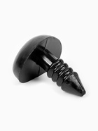 Носик винтовой с заглушкой, набор 2 штуки, размер 1 шт.: 1?1.1 см (комплект 7 шт) - фото 68174557