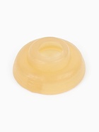 Носик винтовой с заглушкой, набор 2 штуки, размер 1 шт.: 1?1.1 см (комплект 7 шт) - фото 68174558