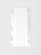 Перчатки одноразовые детские, 1 пара - фото 120954819