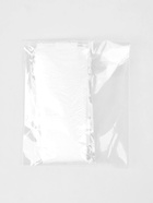 Перчатки одноразовые детские, 1 пара - фото 120954820