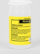 Клей на спиртовой основе, 30 мл - фото 120954822