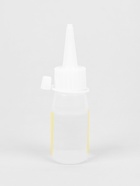 Клей на спиртовой основе, 30 мл - фото 120954823