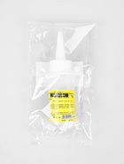 Клей на спиртовой основе, 30 мл - фото 120954824