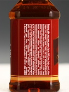 Чистое счастье Мужской набор "Первому", мини гель Виски, мини шампунь и мочалка для тела №3 - фото 809450460