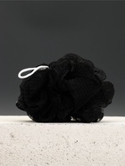 Чистое счастье Мужской набор "Первому", мини гель Виски, мини шампунь и мочалка для тела №3 - фото 809450461