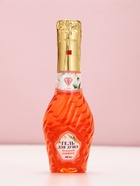 Подарочный набор «Самой прекрасной», гель для душа мондоро и бомбочки для ванны, Чистое Счастье  (артикул 10901113)  большой выбор товаров оптом и в розницу по низким ценам с доставкой