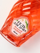 Подарочный набор «Самой прекрасной», гель для душа мондоро и бомбочки для ванны, Чистое Счастье  (артикул 10901113)  большой выбор товаров оптом и в розницу по низким ценам с доставкой