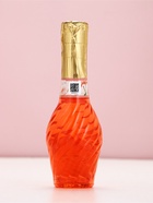 Подарочный набор «Самой прекрасной», гель для душа мондоро и бомбочки для ванны, Чистое Счастье  (артикул 10901113)  большой выбор товаров оптом и в розницу по низким ценам с доставкой