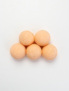 Подарочный набор «Самой прекрасной», гель для душа мондоро и бомбочки для ванны, Чистое Счастье  (артикул 10901113)  большой выбор товаров оптом и в розницу по низким ценам с доставкой