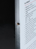 УЦЕНКА Термопот BRAYER 1095BR, 1200Вт, 5л, LED-дисплей, охлаждение, поддерж.темп. для разных напит 1 - Фото 14