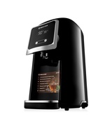 УЦЕНКА Термопот BRAYER 1095BR, 1200Вт, 5л, LED-дисплей, охлаждение, поддерж.темп. для разных напит 1 - Фото 4