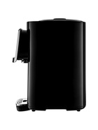 УЦЕНКА Термопот BRAYER 1095BR, 1200Вт, 5л, LED-дисплей, охлаждение, поддерж.темп. для разных напит 1 - Фото 5