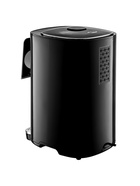 УЦЕНКА Термопот BRAYER 1095BR, 1200Вт, 5л, LED-дисплей, охлаждение, поддерж.темп. для разных напит 1 - Фото 6