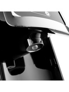 УЦЕНКА Термопот BRAYER 1095BR, 1200Вт, 5л, LED-дисплей, охлаждение, поддерж.темп. для разных напит 1 - Фото 9