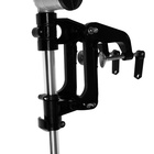 УЦЕНКА Насадка на триммер ТУНДРА, лодочный мотор, с креплением, для 2Т двигателей - Фото 13