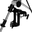 УЦЕНКА Насадка на триммер ТУНДРА, лодочный мотор, с креплением, для 2Т двигателей - Фото 14