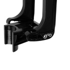 УЦЕНКА Насадка на триммер ТУНДРА, лодочный мотор, с креплением, для 2Т двигателей - Фото 15