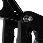 УЦЕНКА Насадка на триммер ТУНДРА, лодочный мотор, с креплением, для 2Т двигателей - Фото 16