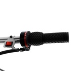 УЦЕНКА Насадка на триммер ТУНДРА, лодочный мотор, с креплением, для 2Т двигателей - Фото 19