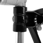 УЦЕНКА Насадка на триммер ТУНДРА, лодочный мотор, с креплением, для 2Т двигателей - Фото 22