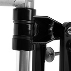 УЦЕНКА Насадка на триммер ТУНДРА, лодочный мотор, с креплением, для 2Т двигателей - Фото 23