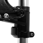 УЦЕНКА Насадка на триммер ТУНДРА, лодочный мотор, с креплением, для 2Т двигателей - Фото 25