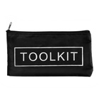 УЦЕНКА Насадка на триммер ТУНДРА, лодочный мотор, с креплением, для 2Т двигателей - Фото 28