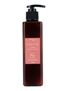 Крем для рук и тела парфюмированный MILV восстанавливающий, по мотивам ARMANI SI, 250 мл  (артикул 10975334)  большой выбор товаров оптом и в розницу по низким ценам с доставкой