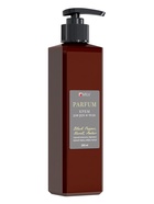 Крем для рук и тела парфюмированный MILV восстанавливающий, по мотивам Zielinski&Rozen, 250 мл 10975335