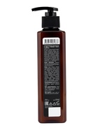 Крем для рук и тела парфюмированный MILV с пчелиным воском, по мотивам JADORE, 250 мл - Фото 3