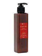 Крем для рук и тела парфюмированный MILV с пчелиным воском по мотивам Baccarat Rouge 540, 250 мл 109 - Фото 2