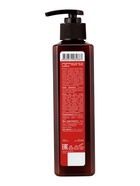 Крем для рук и тела парфюмированный MILV с пчелиным воском по мотивам Baccarat Rouge 540, 250 мл 109 - Фото 3