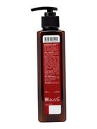 Крем для рук и тела парфюмированный MILV питательный, по мотивам CASMIR, 250 мл - Фото 3