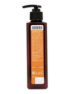 Крем для рук и тела парфюмированный MILV питательный по мотивам KIRKE, 250 мл - Фото 3