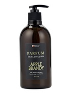 Гель для душа парфюмированный по мотивам APPLE BRANDY, 500 мл - Фото 1