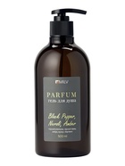 Гель для душа парфюмированный по мотивам ZIELINSKY & ROZEN, 500 мл - Фото 1