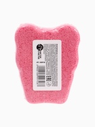 Бомбочка для ванны формовая детская, 110 г, Коты Аристократы 10899748